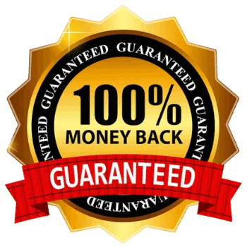GlucoTrim Official Website 100% Satisfaction 60 Days Money Back Guarantee